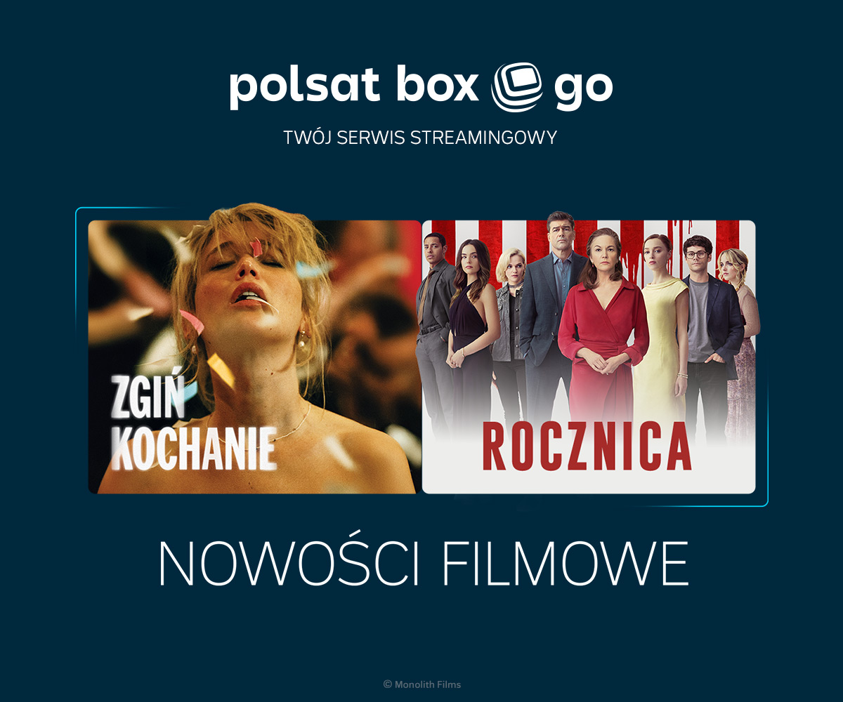filmowe_nowosci_1200x1000.jpg