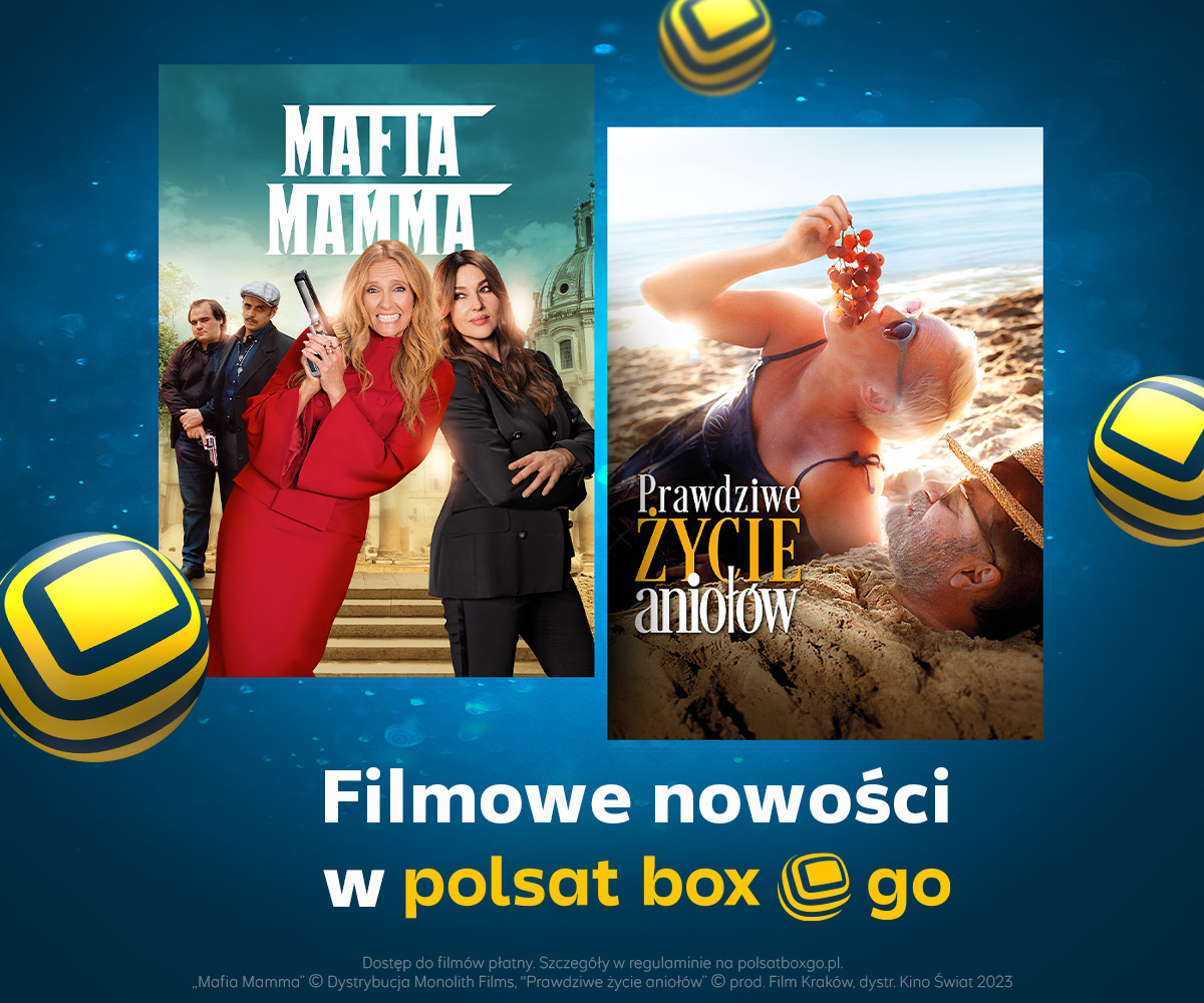 filmowe_nowosci_sierpnia_w_polsat_box_go_1.jpg