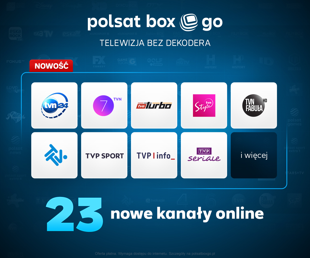 grafika_23_nowe_kanaly_1200x1000.jpg