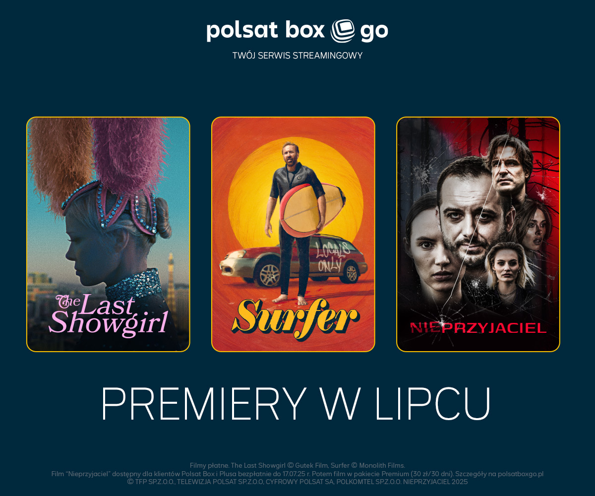 grafika_filmowy_lipiec_w_pbgo_1200x1000.jpg