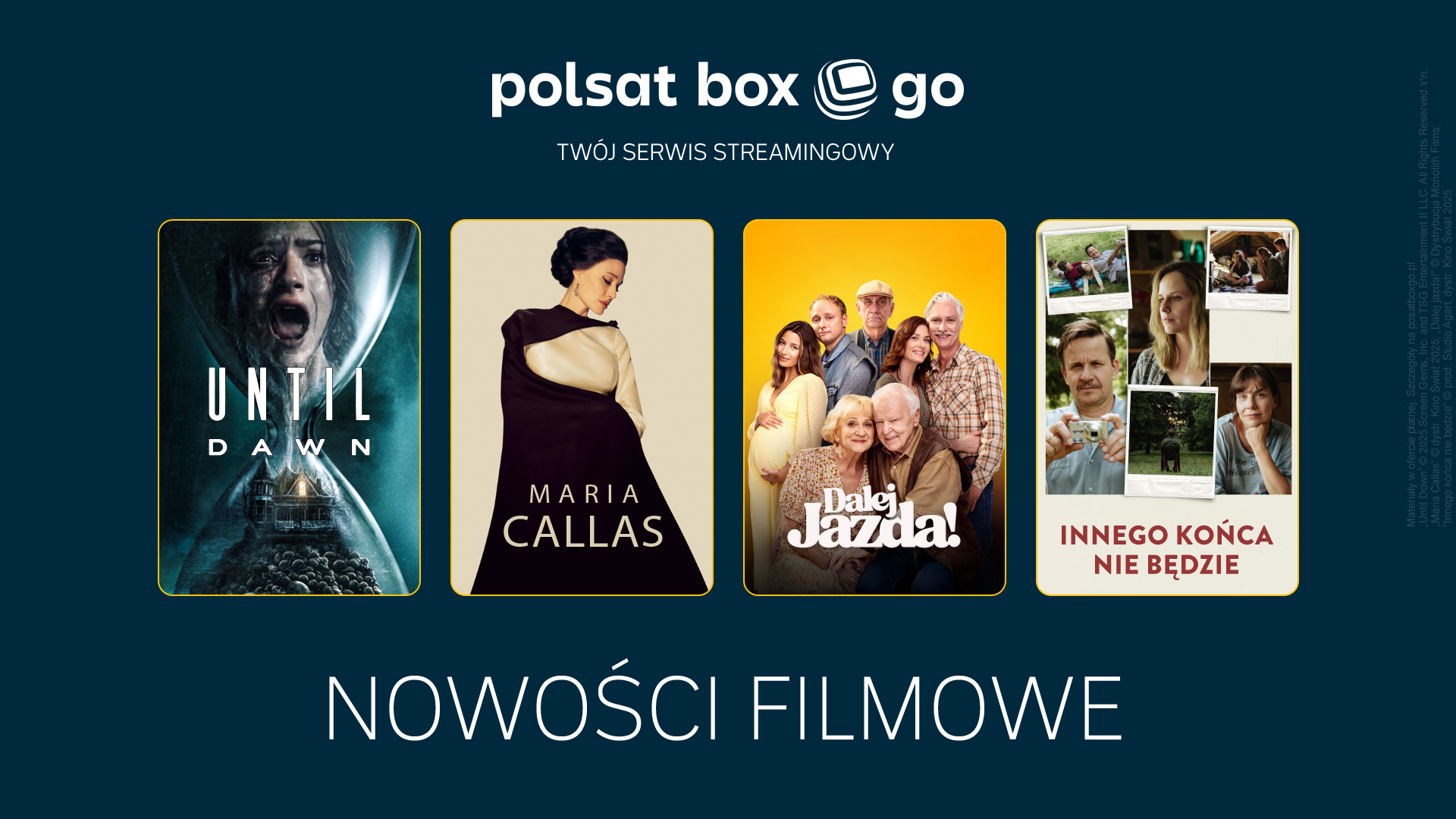 grafika_filmy_w_pbgo_czerwiec2025_1920x1080.jpg