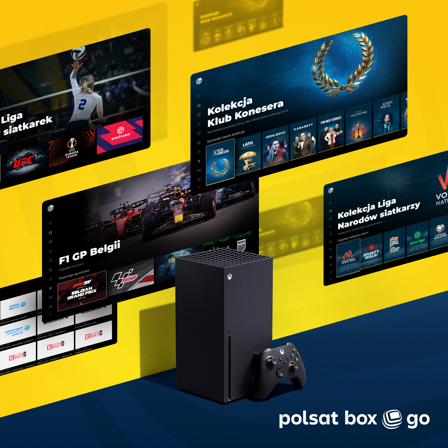 grafika_nowa_odslona_aplikacji_polsat_box_go_na_konsole_xbox.jpg