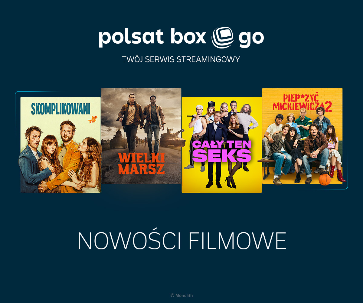 grafika_nowosci_filmowe_1200x1000_0.jpg