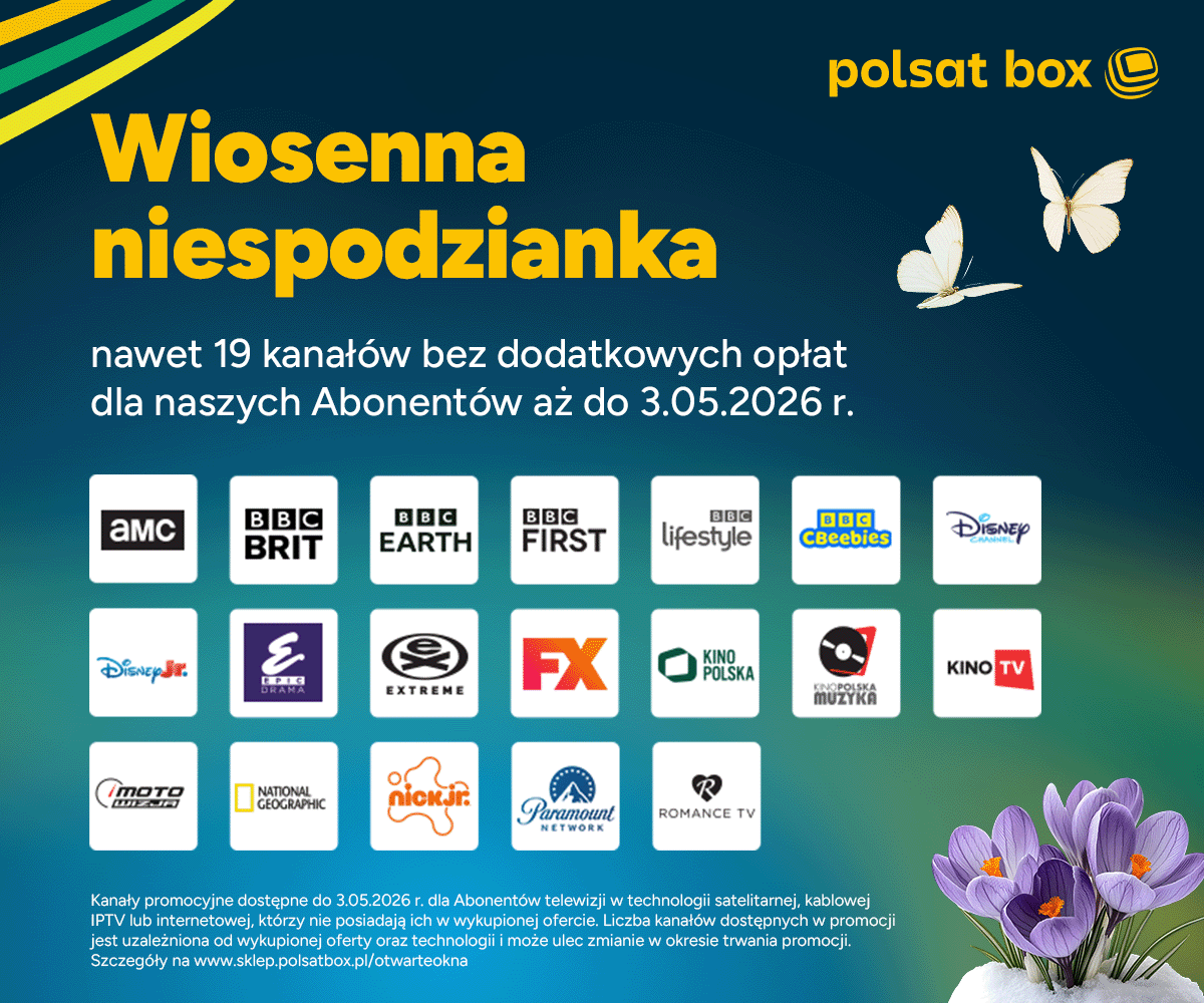 grafika_otwarte_okno_w_polsat_box_1200x1000.png