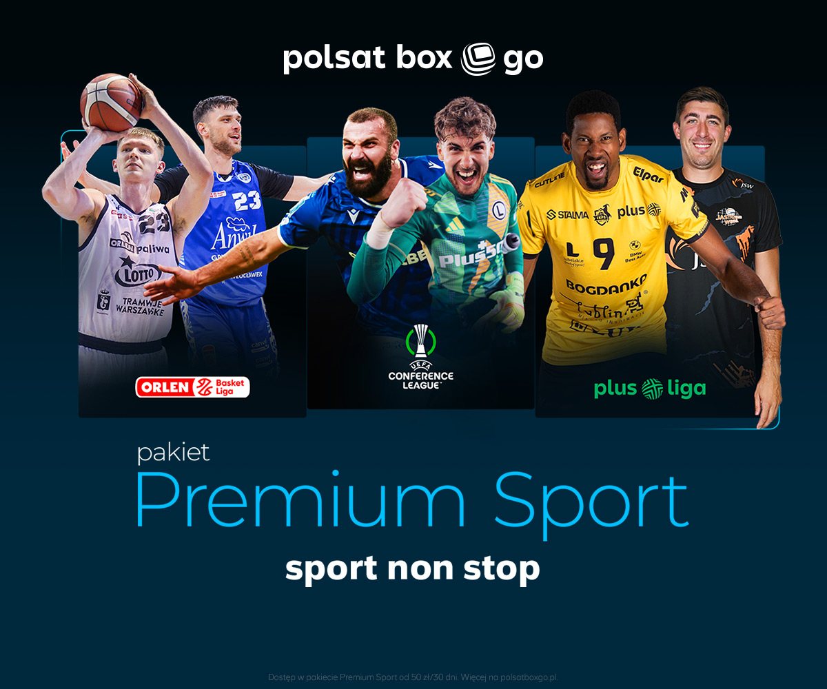 grafika_pakiet_premium_sport_1200x1000.jpg