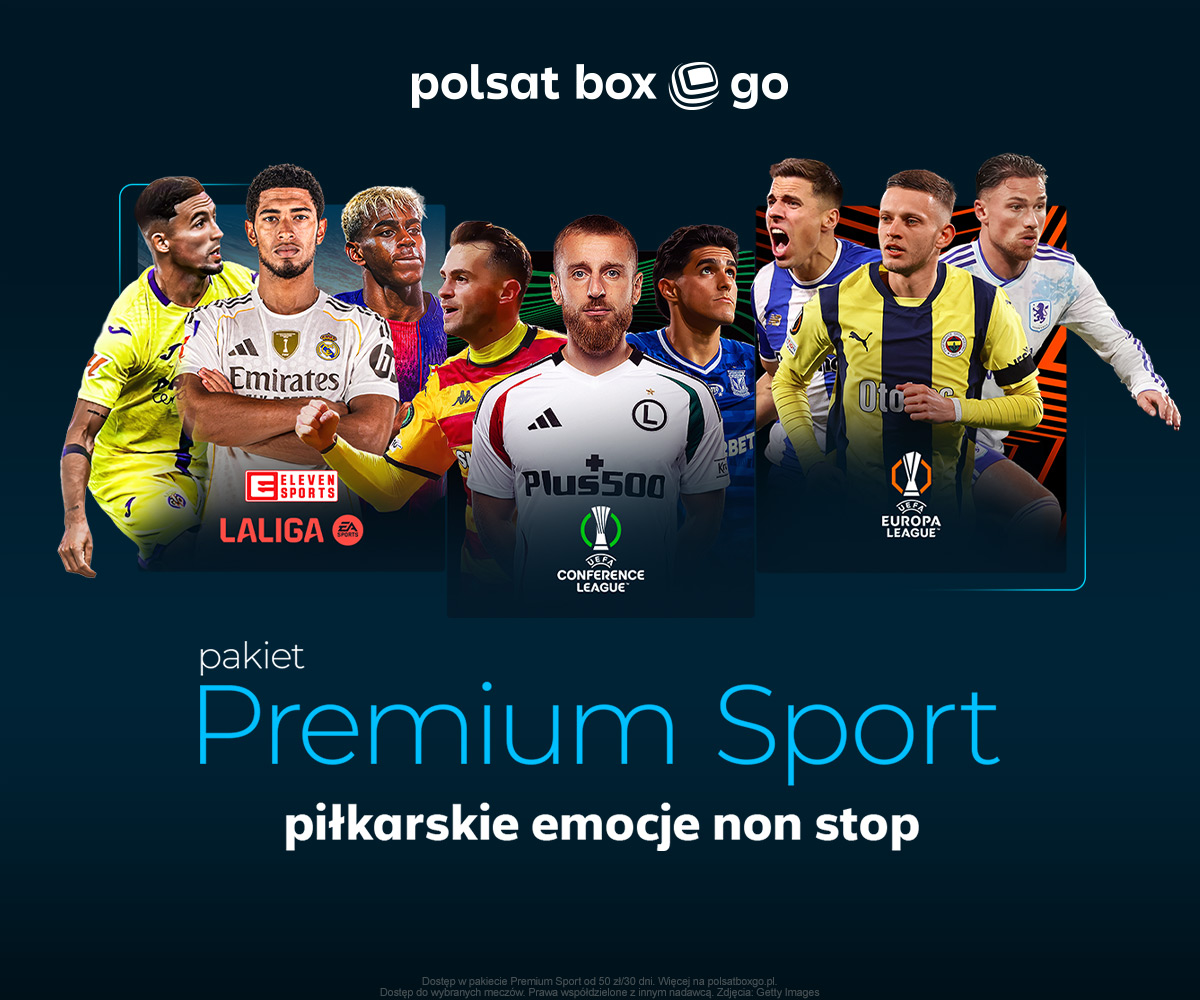 grafika_pakiet_premium_sport_1200x1000_0.jpg