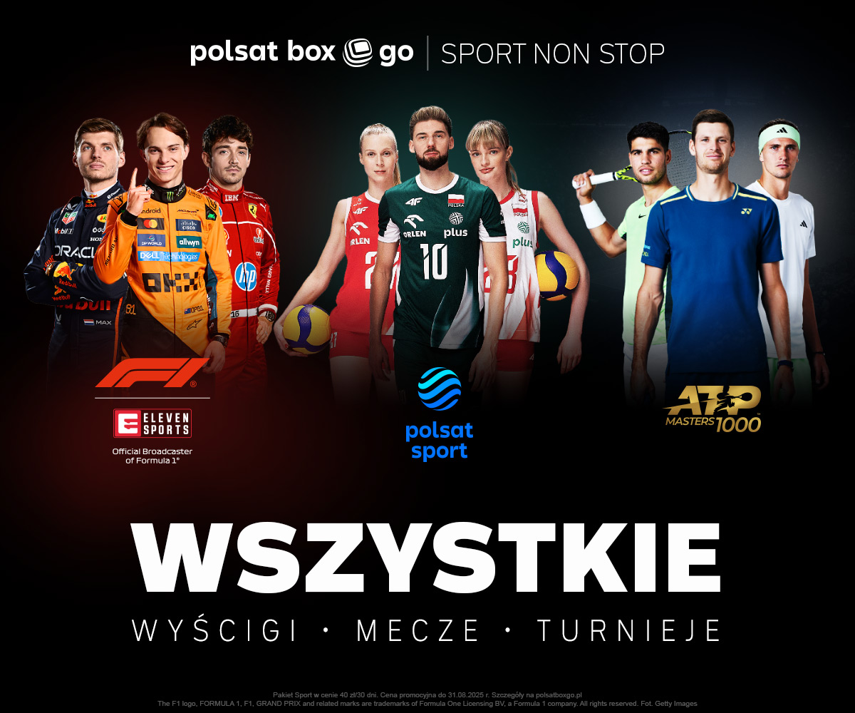 grafika_pakietsport_1200x1000.jpg