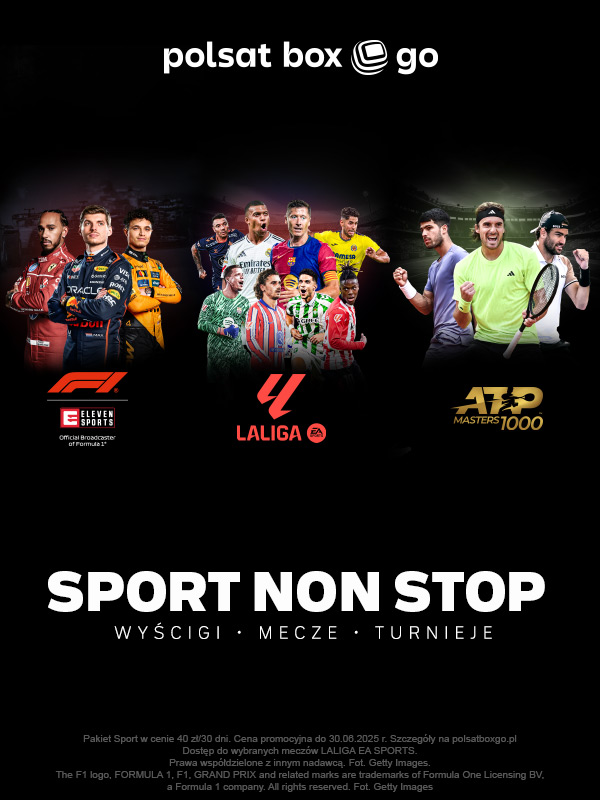 grafika_pakietsport_600x800_0.jpg