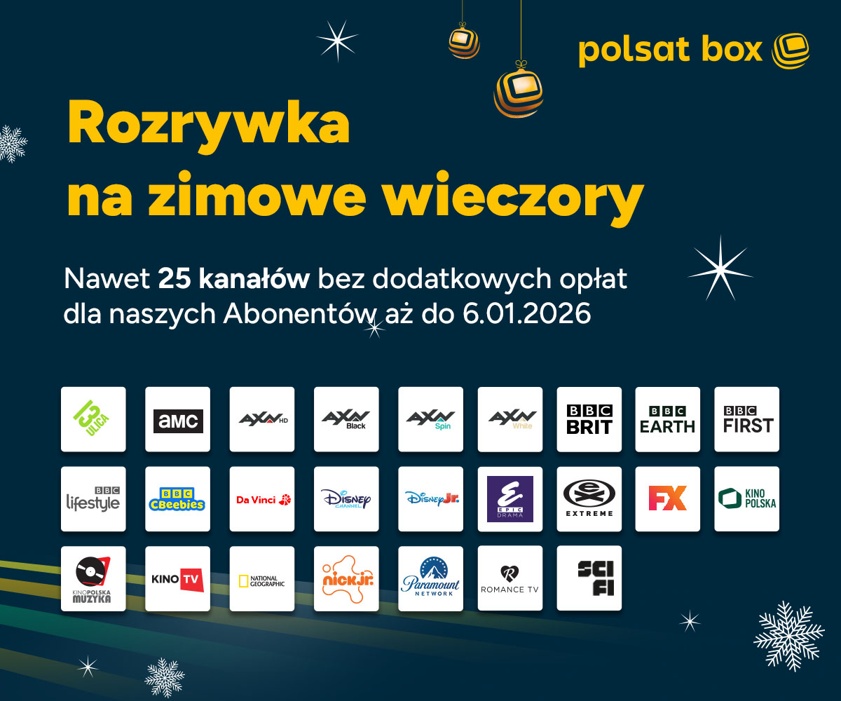 grafika_rozrywka_na_zimowe_wieczory_polsat_box_1200x1000.jpg