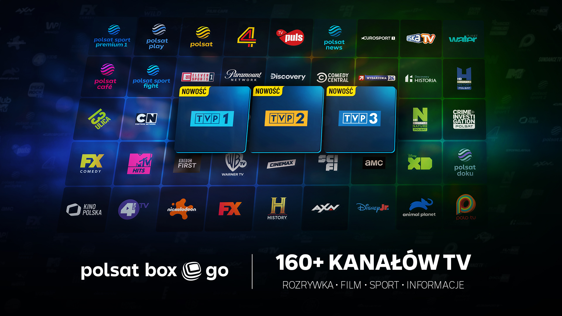 grafika_tvp_1920x1080.jpg