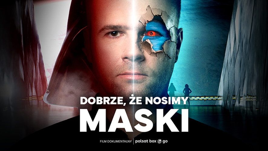 image_1.png