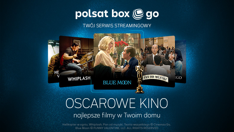 kolekcja_filmy_oscarowe_w_polsatbox_go_792x446.jpg