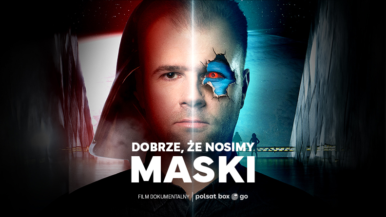 maski_plakat_792x446.jpg