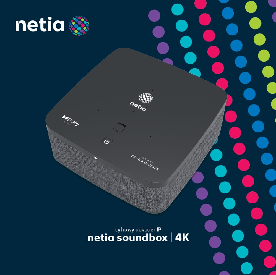 netia_soundbox_4k.jpg