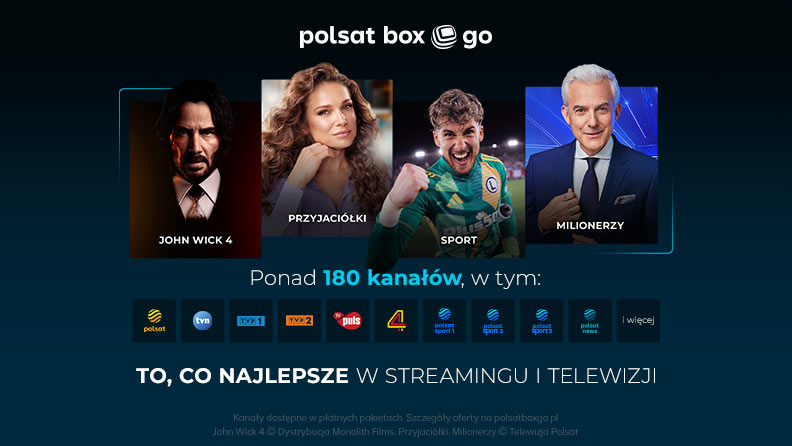 pbg_nowepakiety_plus_intranet_792x446_v1.jpg