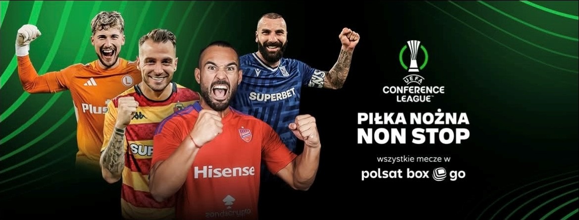 pilka_nozna_non_stop_grafika.jpg