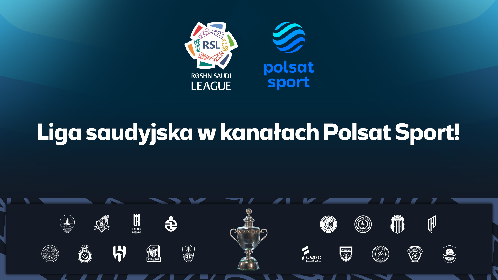 pilkarska_liga_saudyjska_na_dluzej_w_kanalach_polsat_sport.jpg