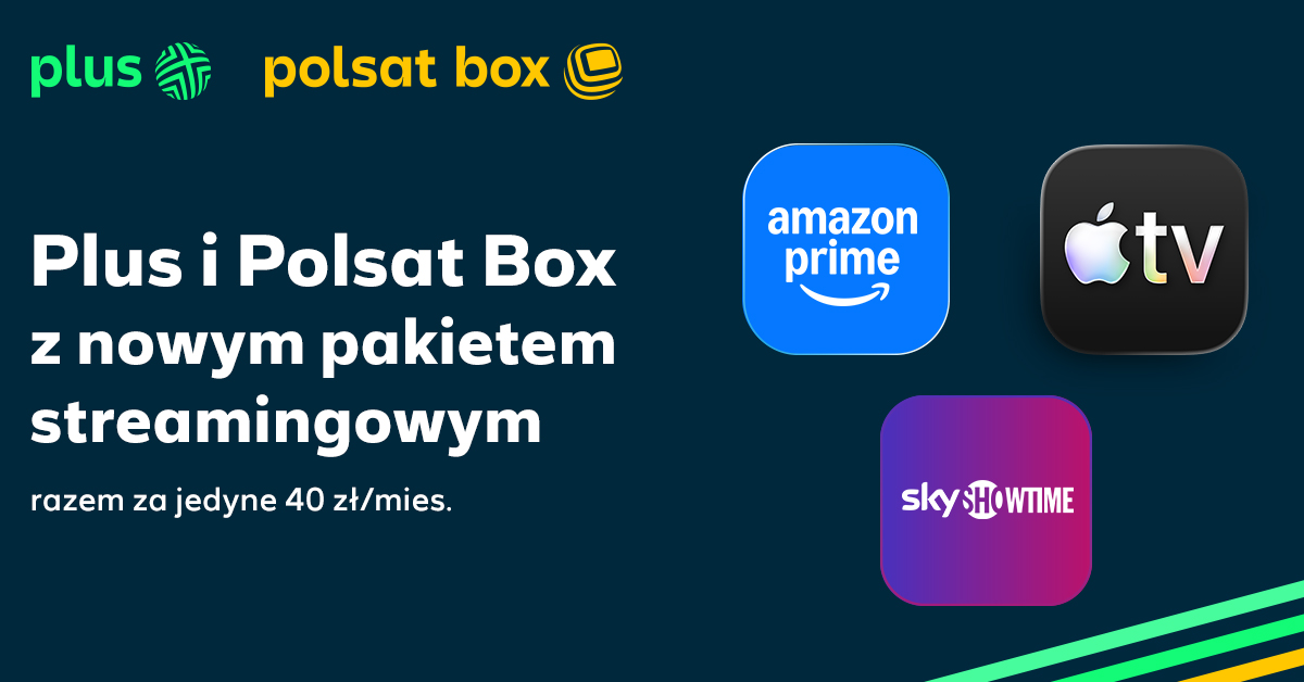 plus_i_polsat_box_z_nowym_pakietem_streamingowym_1200x628.jpg