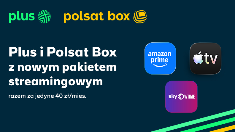 plus_i_polsat_box_z_nowym_pakietem_streamingowym_792x446.jpg