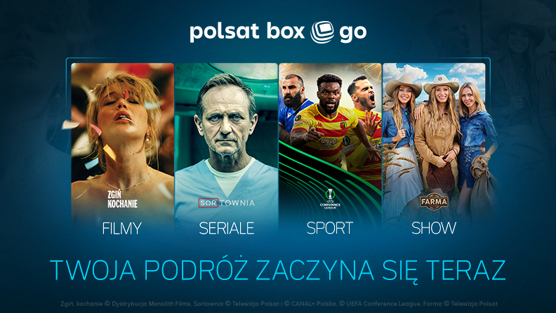 polsat_box_go_grafika_ramowka_792x446.jpg