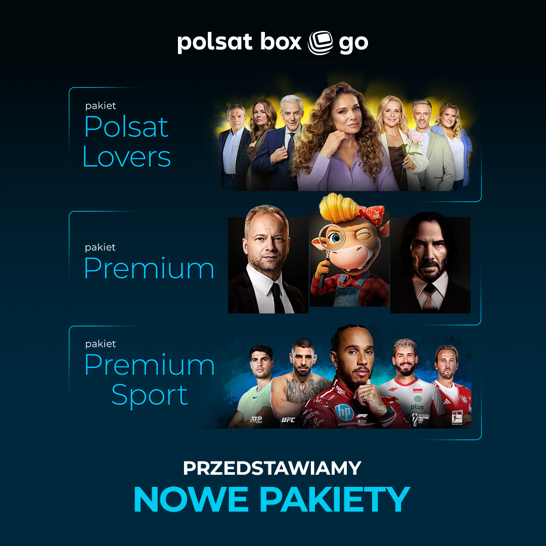 przedstawiamy_nowe_pakiety_0.jpg