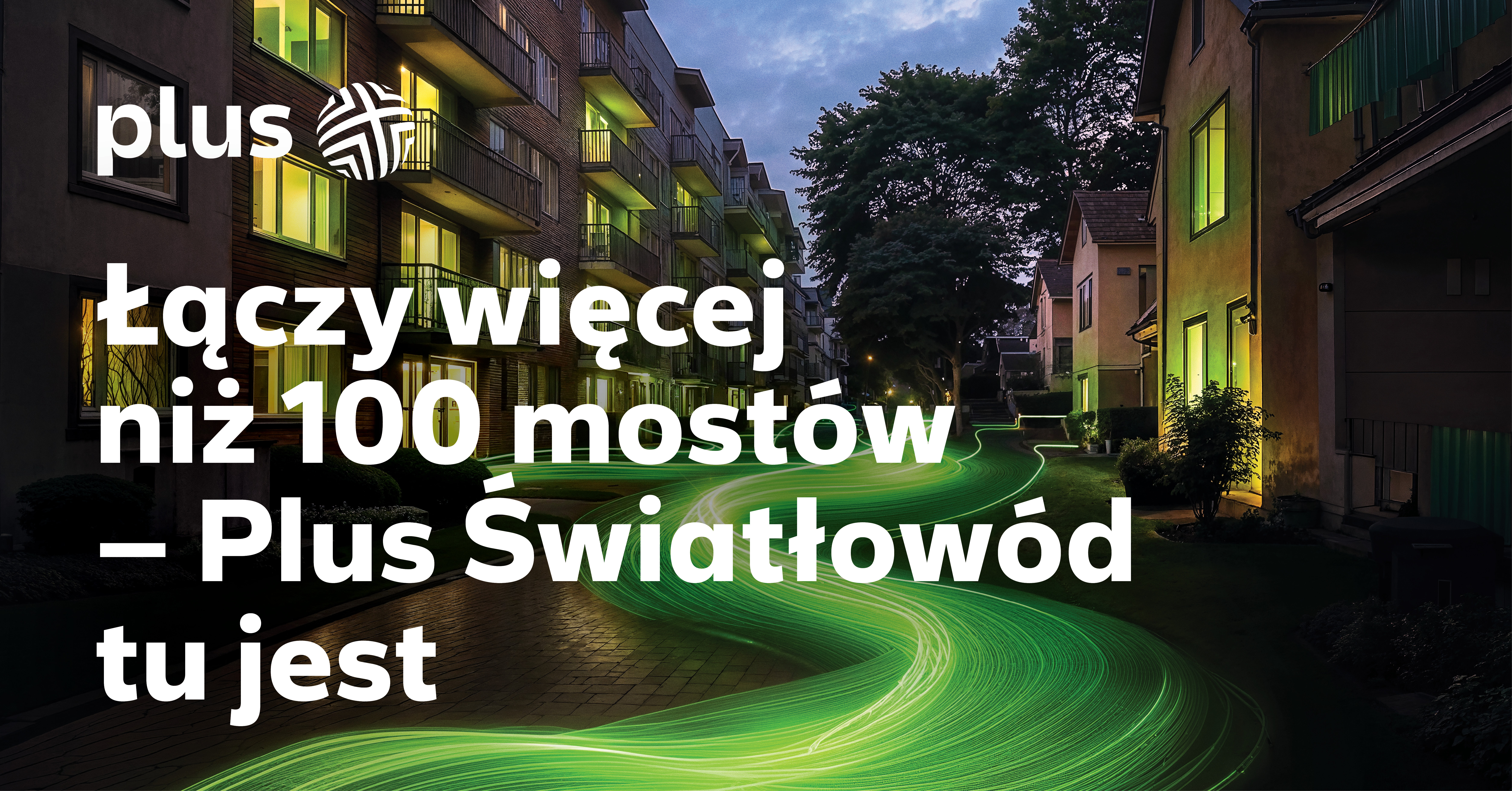 sch-plu-10548_kv_1200x628_wroclaw_0.jpg