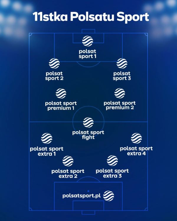 wiecej_topowych_transmisji_w_kanalach_polsat_sport_extra_m_0.jpg