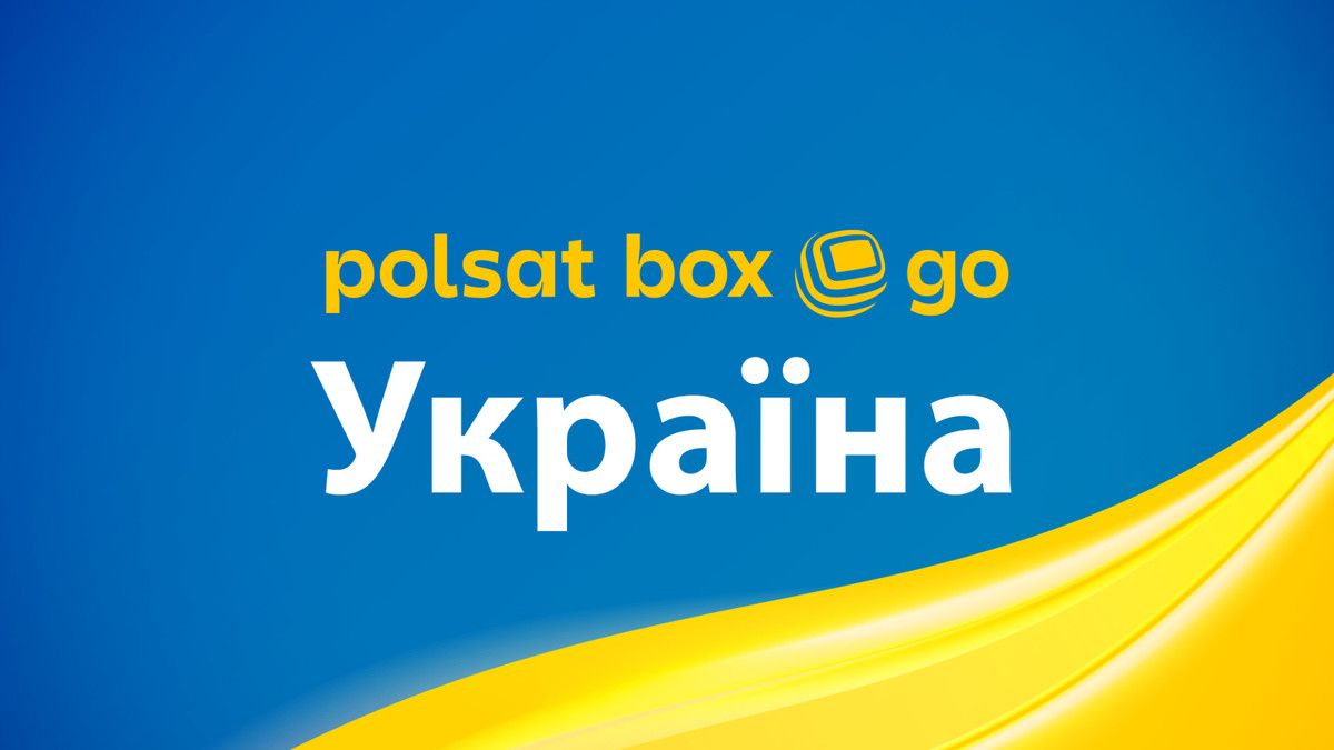 9_bezplatnych_kanalow_w_jezyku_ukrainskim_w_pakiecie_polsat_box_go_ukraina.jpg