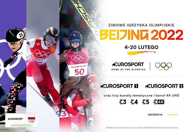 az_6_kanalow_eurosport_z_zimowymi_igrzyskami_olimpijskimi_smalljpg.jpg