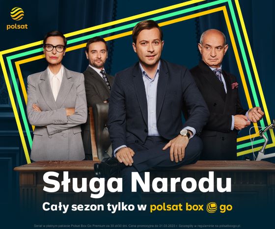 caly_sezon_serialu_sluga_naroodu_tylko_w_polsat_box_go_small.jpg