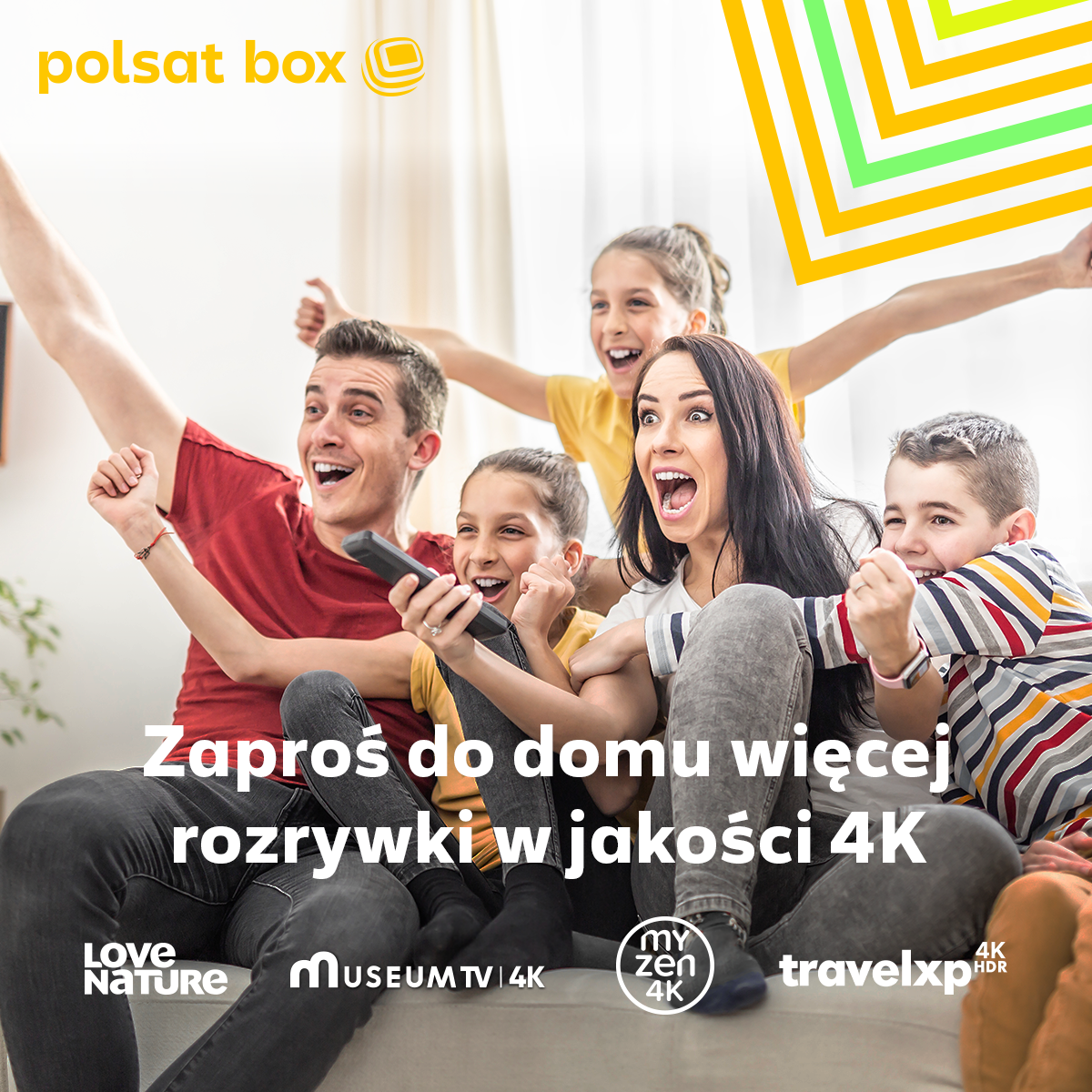 cztery_nowe_kanaly_4k_w_polsat_box_i_polsat_box_go.png