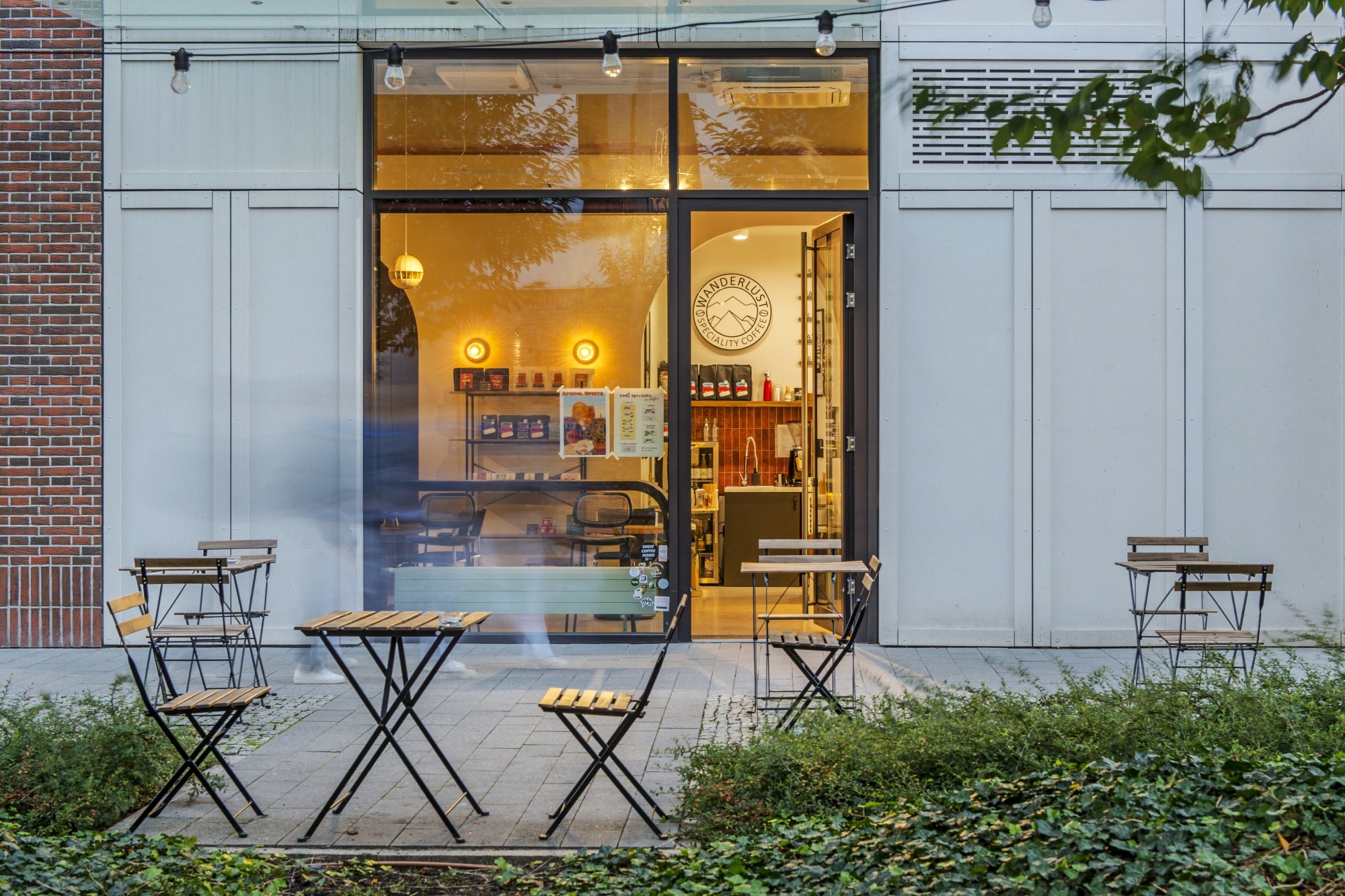 Port Praski Zape nia Si Us ugami I Otwiera Na Otoczenie Grupa Polsat 