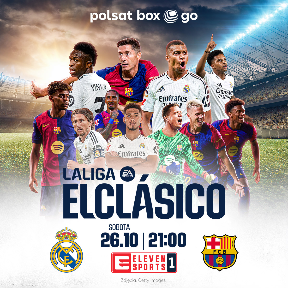 el_clasico_w_polsat_box_go_grafika_1200x1200.jpg