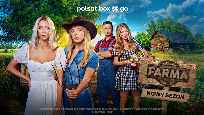 farma_w_polsat_box_go_792x446.jpg