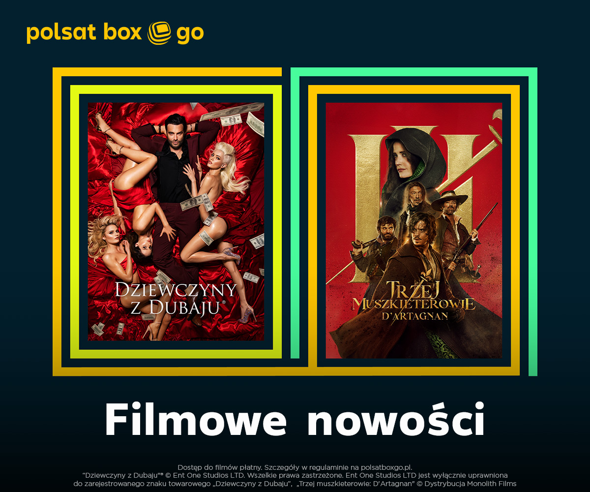 filmowe_nowosci_lipca_w_polsat_box_go_-_grafika.jpg