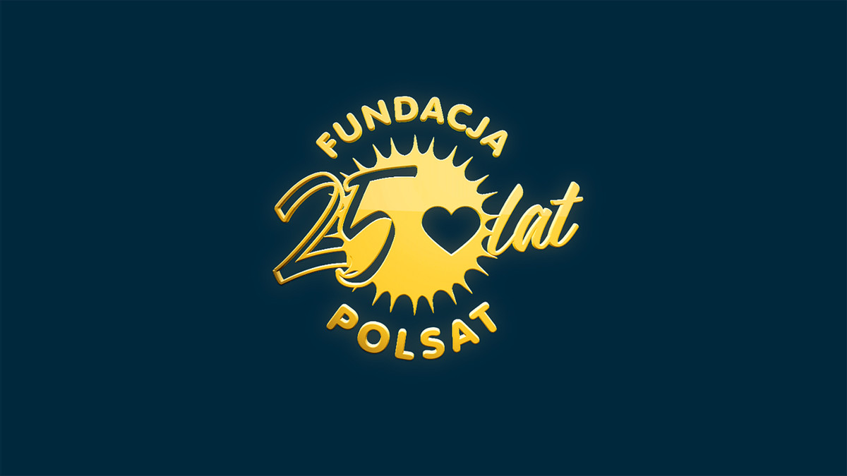 fundacja_polsat_25_lat_2.jpg