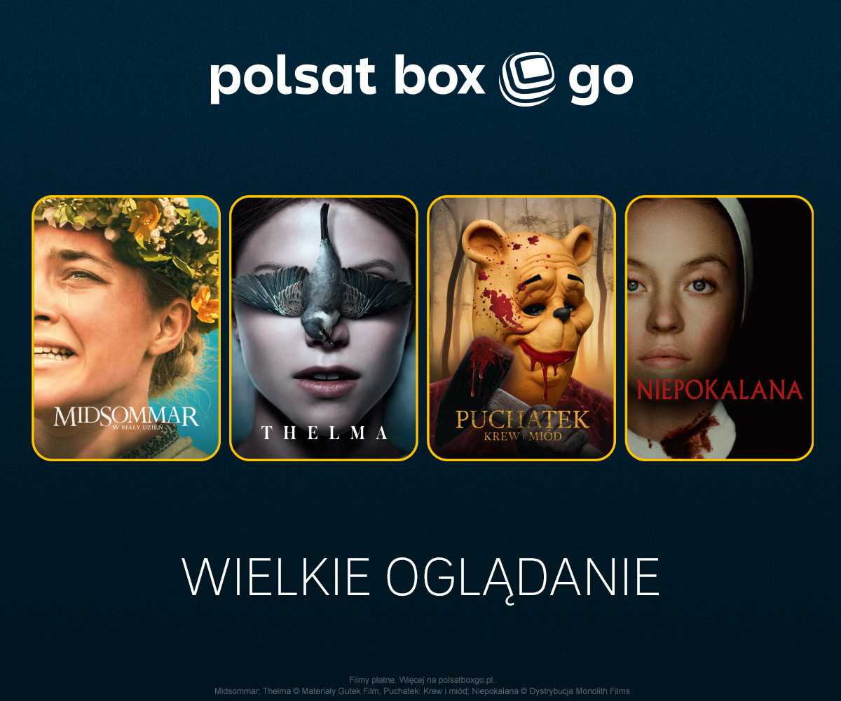 grafika_mroczne_filmy_w_polsat_box_go_1200x1000.jpg