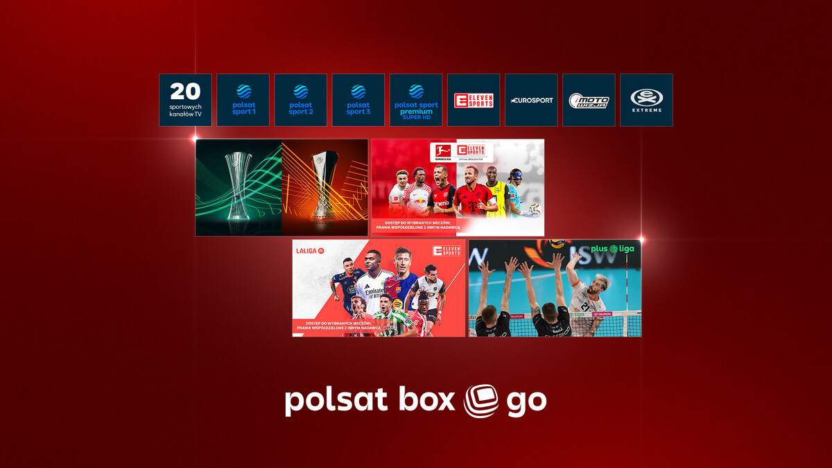 grafika_polsat_box_go_sport.jpg