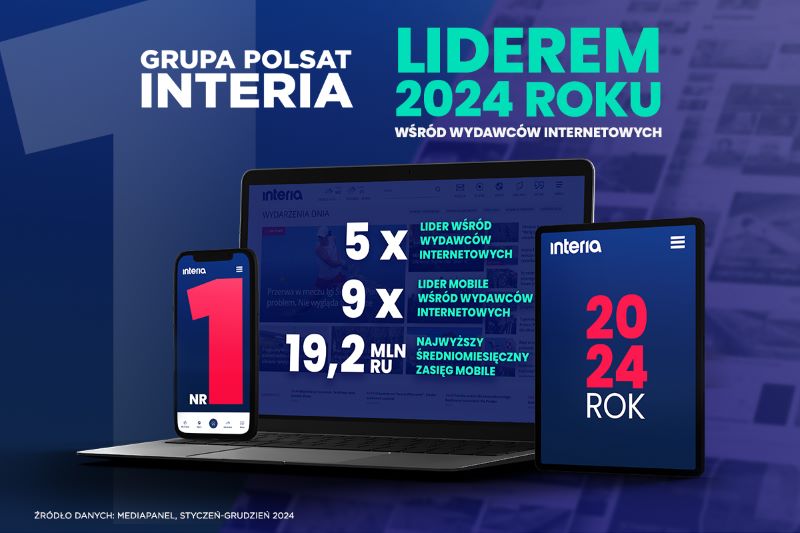 grupa_polsat_interia_liderem_internetu_2024_rok_grafika_pr.jpg