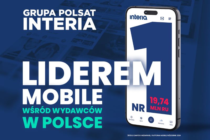 grupa_polsat_interia_liderem_mobile_grafika_pr.jpg