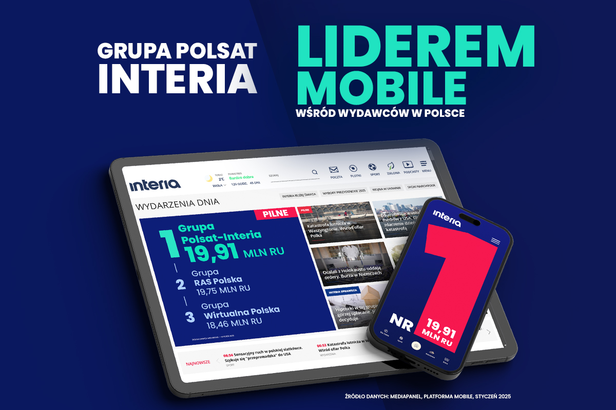 grupa_polsat_interia_nr_1_grafika_pr.jpg