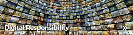 grupapolsat_odpowiedzialny_biznes_digital-responsibility-_465x123.jpg