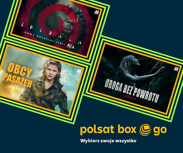 halloween_w_polsat_box_go_small.jpg