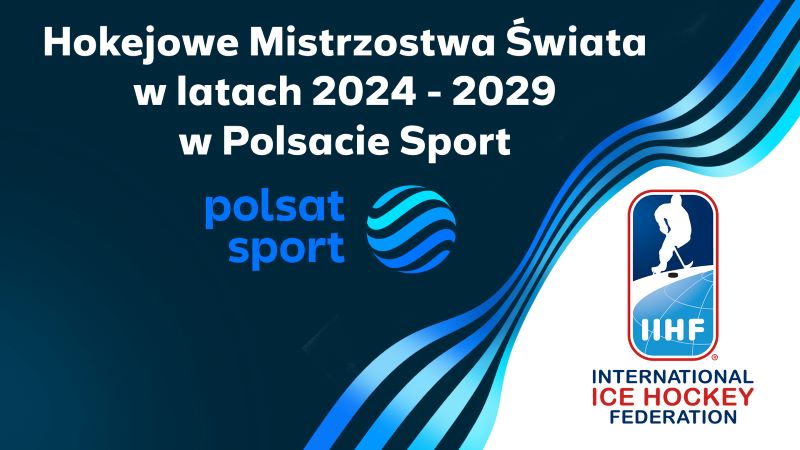 hokejowe_mistrzostwa_swiata_tylko_w_polsacie_sport_do_2029_roku_002.jpg