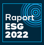 ikona_raport_esg_2022_pl.png