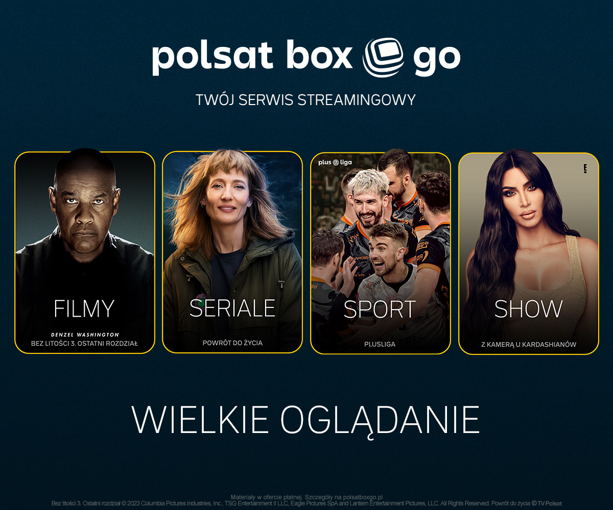 kampania_wielkie_ogladanie_polsat_box_go_-_grafika_poziom.jpg