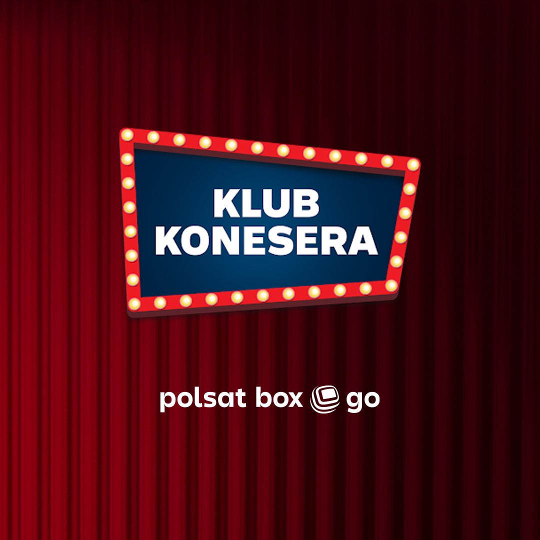 klubkonesera_polsat_box_go.jpg