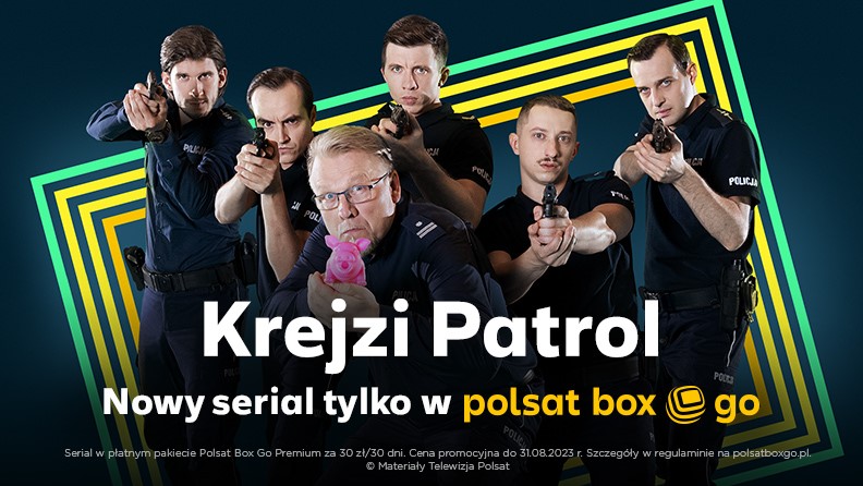 krejzi_patrol.jpg
