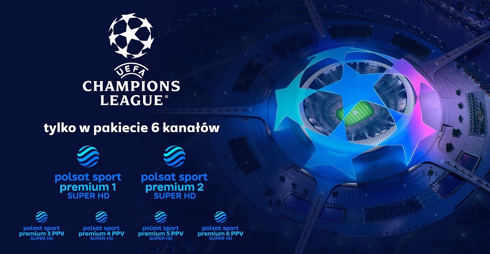 liga_mistrzow_uefa_w_polsat_sport_premium.jpg