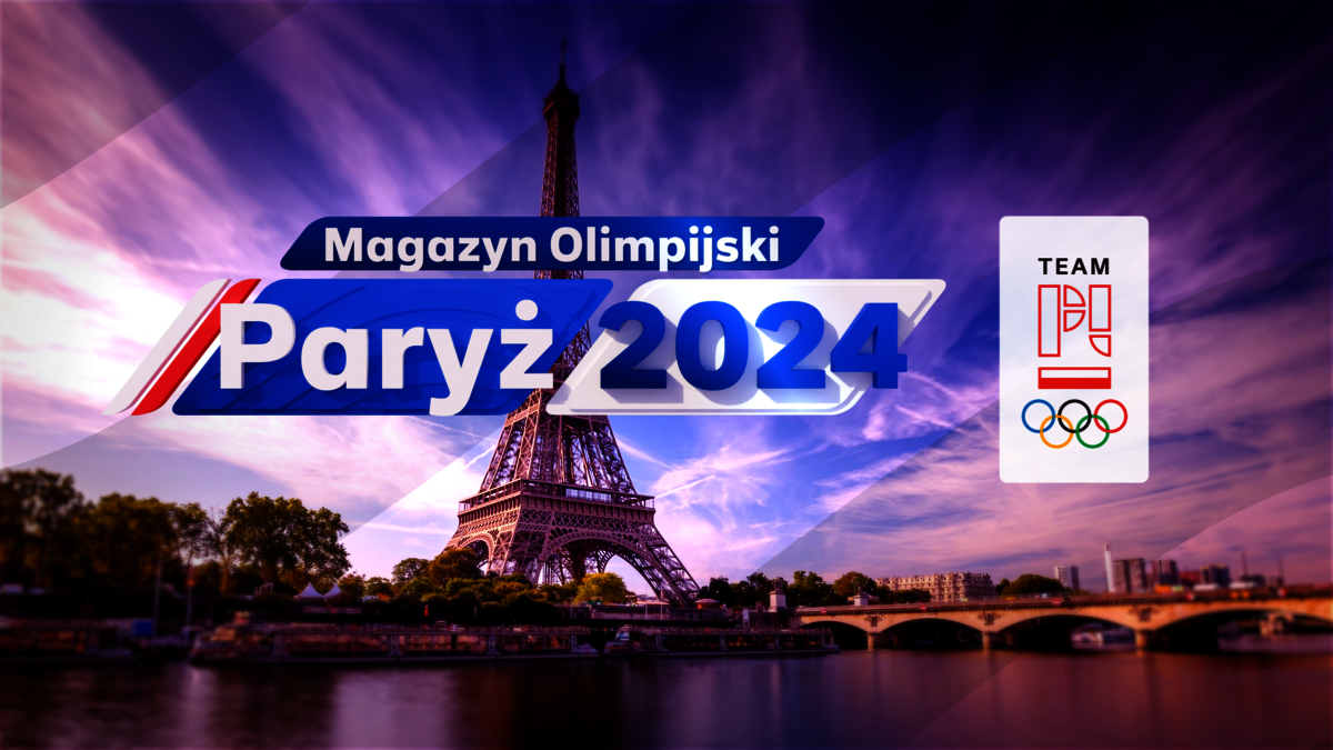 magazyn_olimpijski_paryz_2024.png